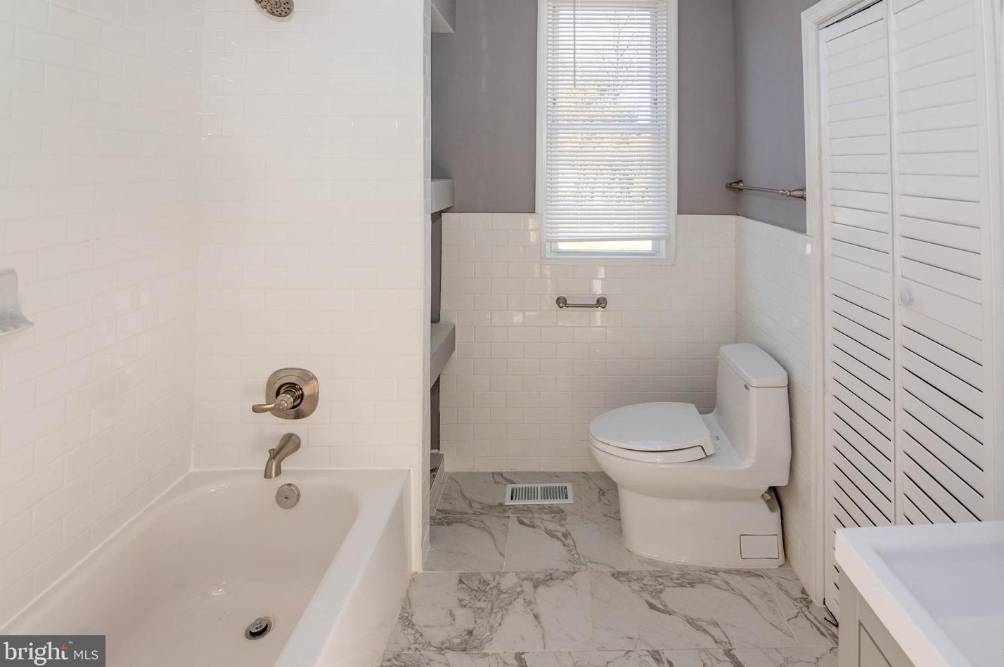 4006 Eldorado Ave, Baltimore MD  21215-4826 exterior