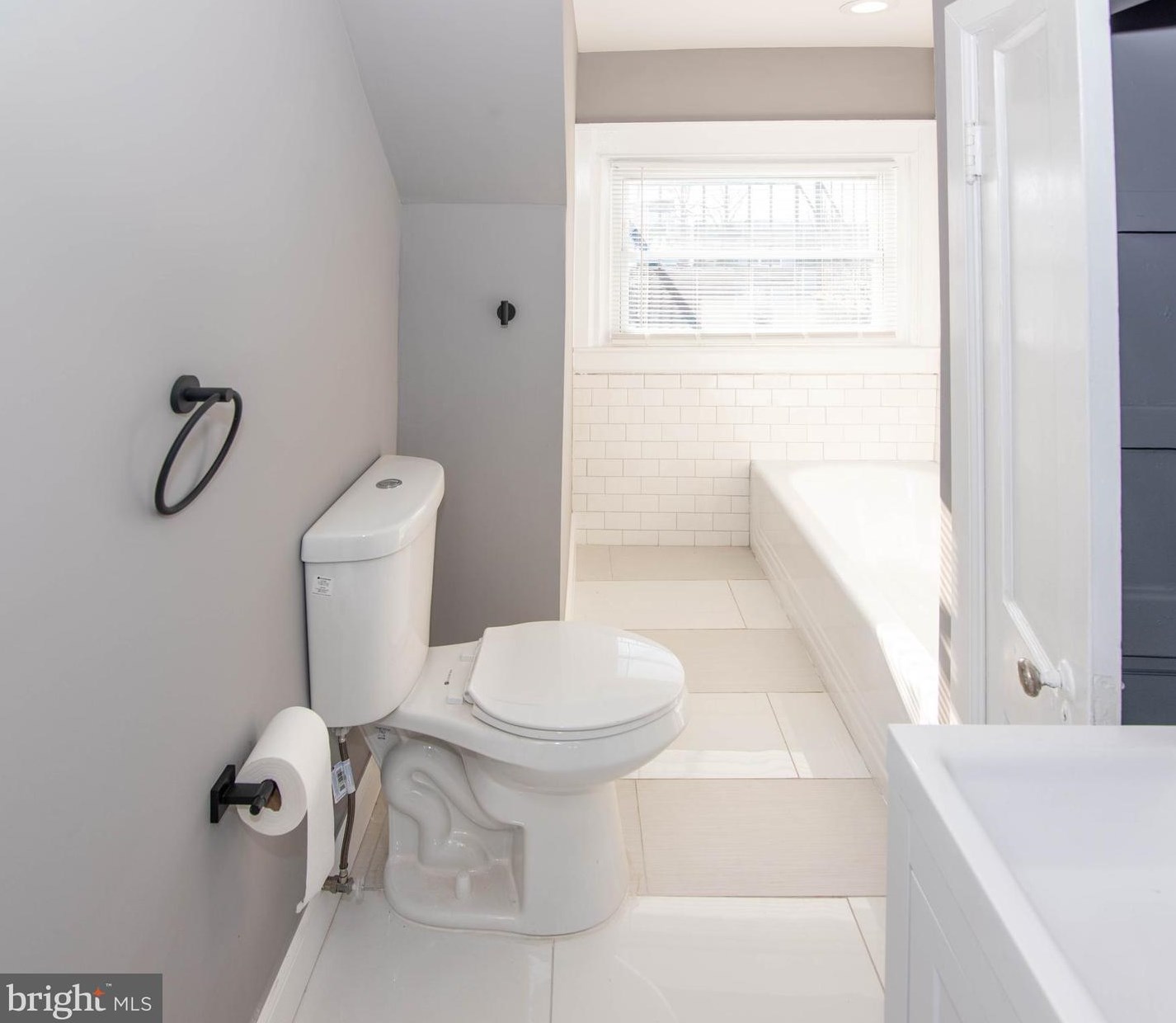 4006 Eldorado Ave, Baltimore MD  21215-4826 exterior