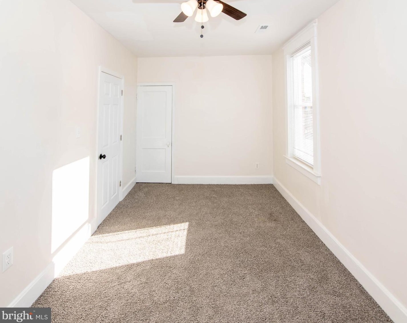 4006 Eldorado Ave, Baltimore MD  21215-4826 exterior
