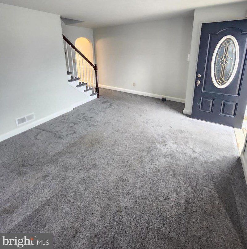 3902 Dudley Ave, Baltimore, MD 21213