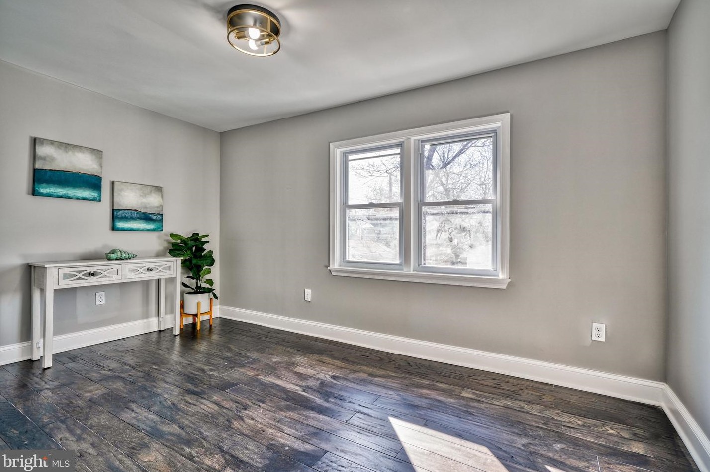 3011 Rosalie Ave, Baltimore MD  21234-7801 exterior