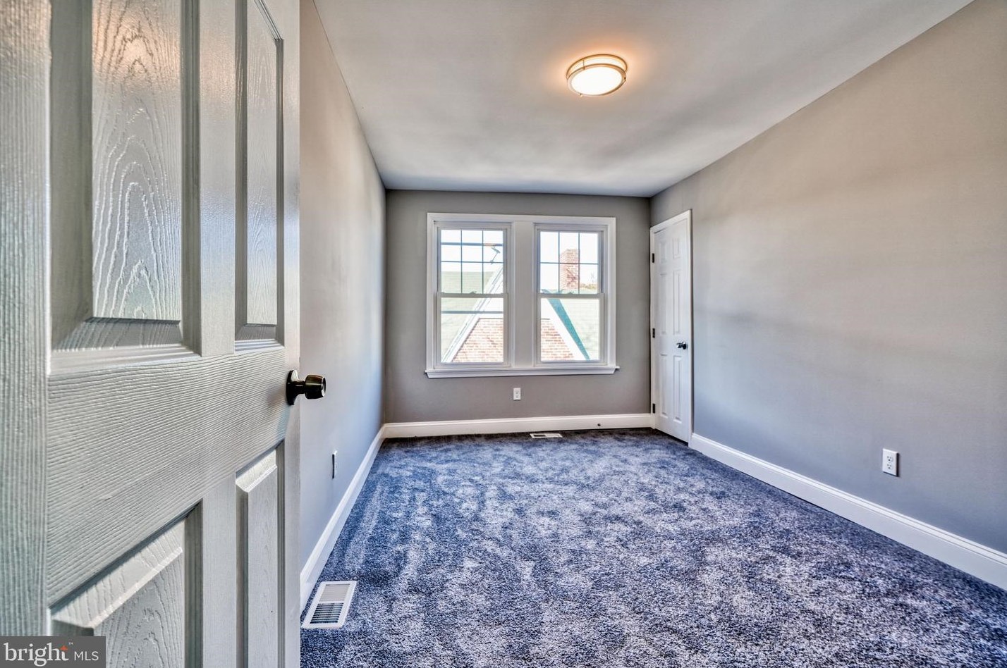 3011 Rosalie Ave, Baltimore MD  21234-7801 exterior