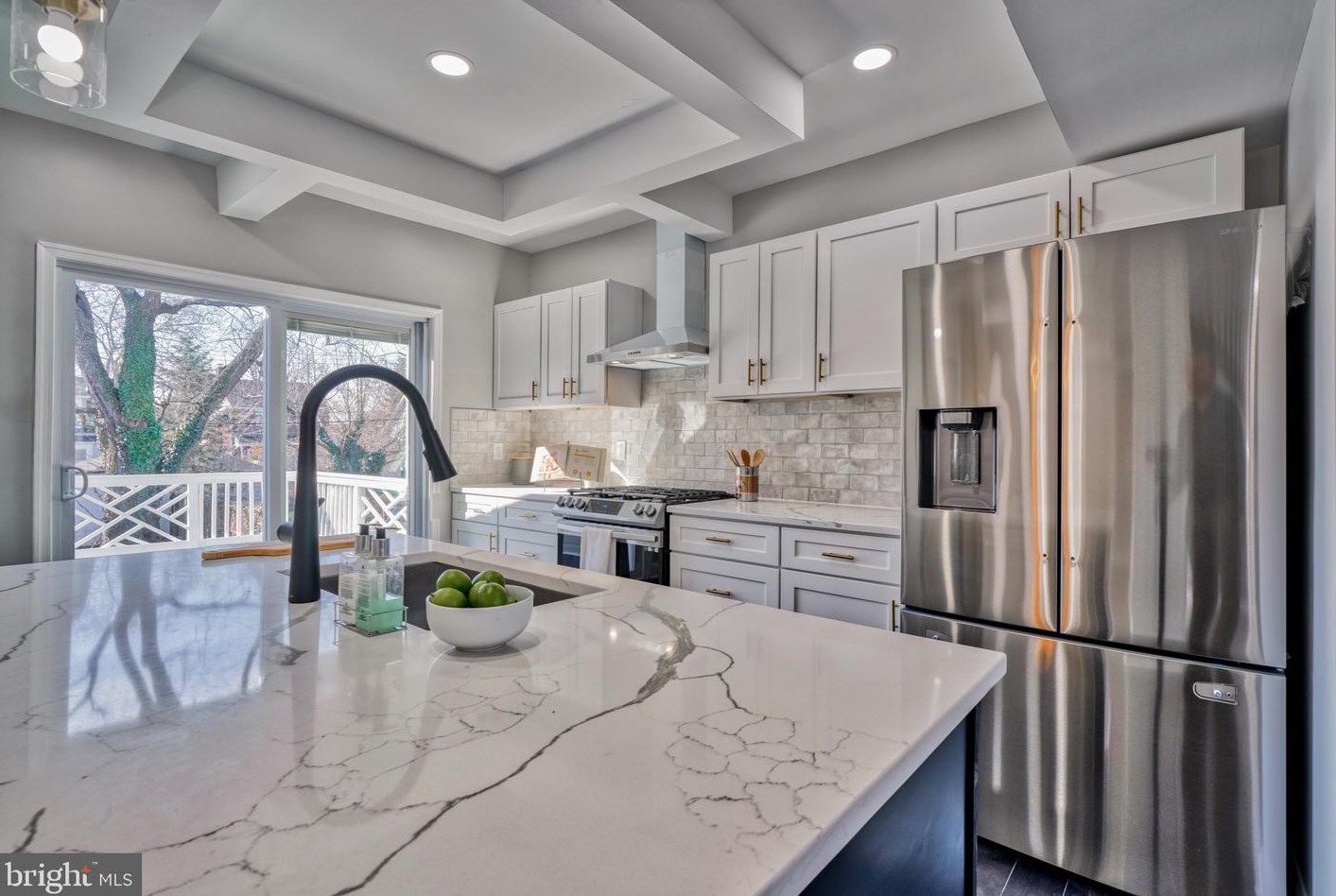 3011 Rosalie Ave, Baltimore MD  21234-7801 exterior