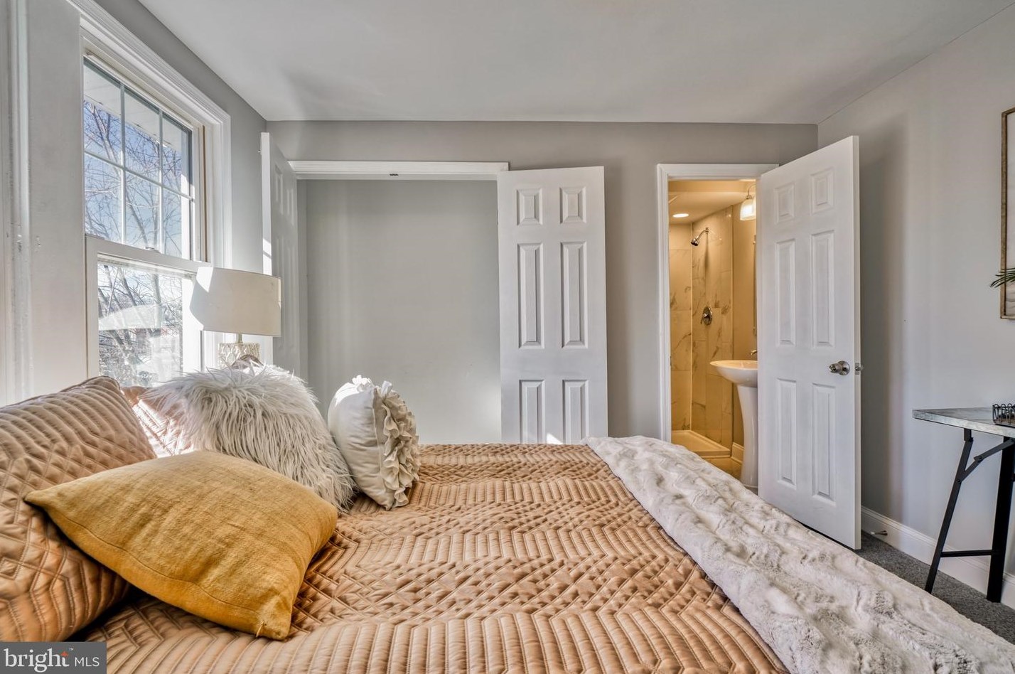 3011 Rosalie Ave, Baltimore MD  21234-7801 exterior