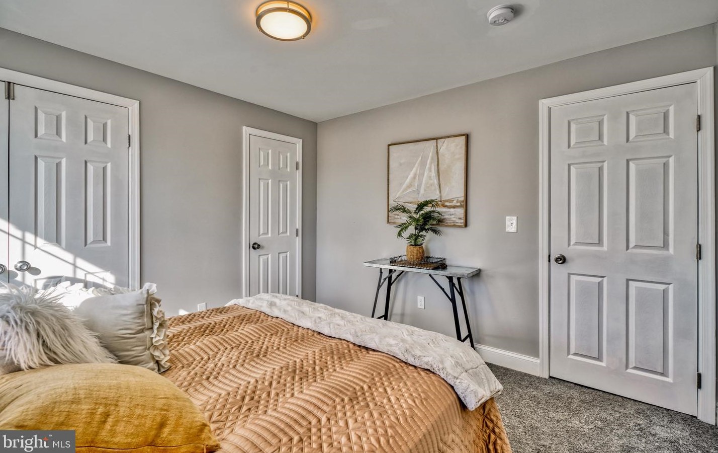 3011 Rosalie Ave, Baltimore MD  21234-7801 exterior