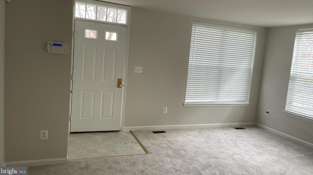 916 Myrtle Ave, Baltimore, MD 21201