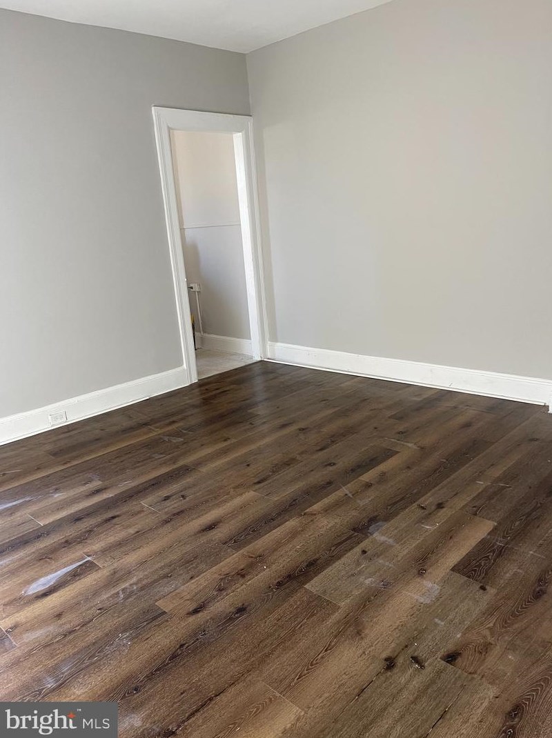 3005 Harlem Ave, Baltimore, MD 21216