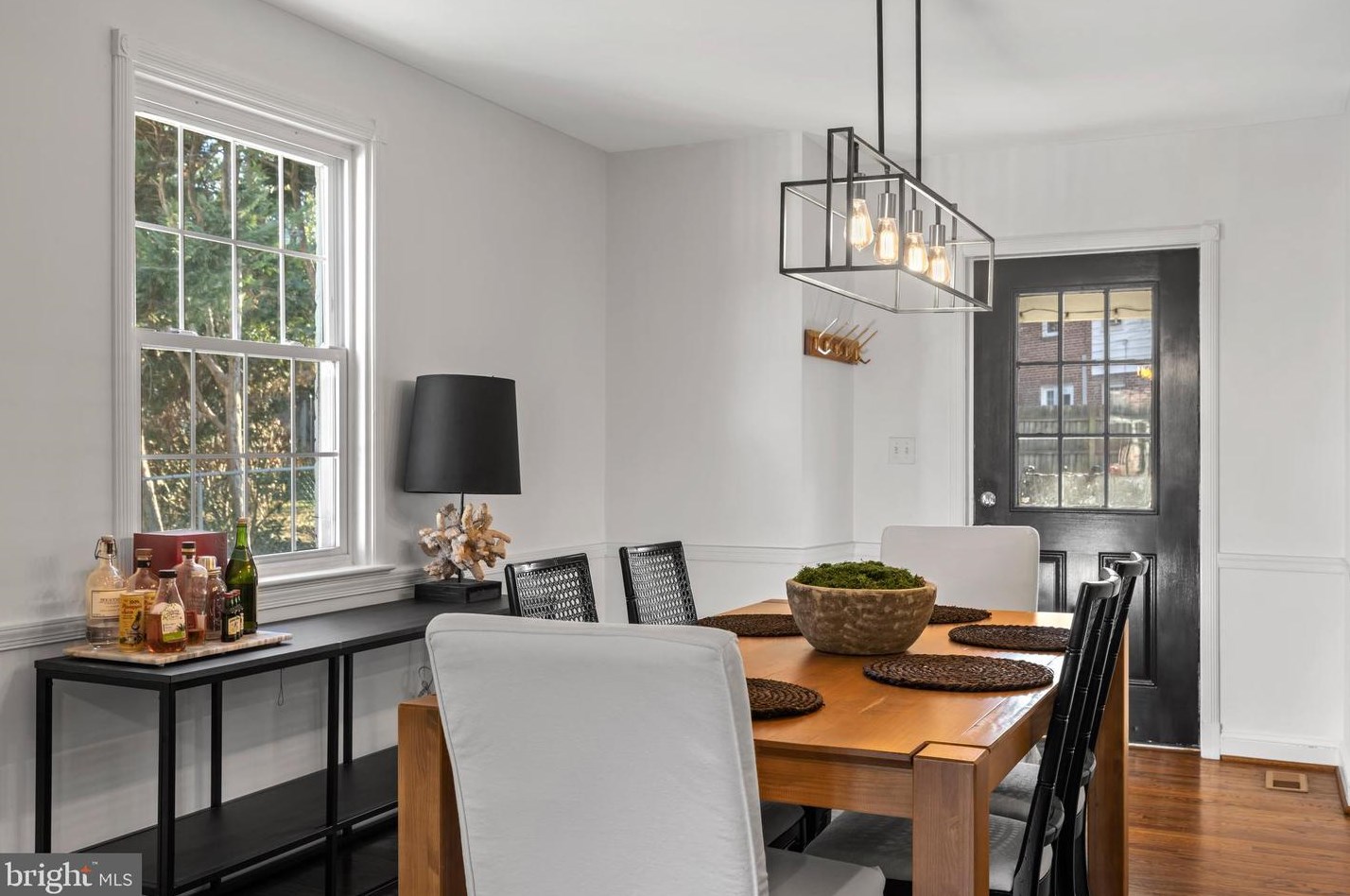 309 Woodbourne Ave, Baltimore MD  21212-3826 exterior