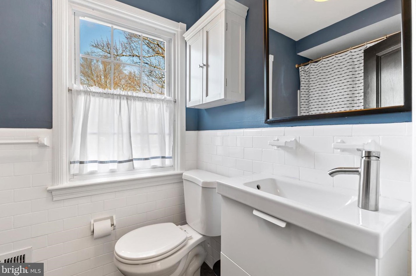 309 Woodbourne Ave, Baltimore MD  21212-3826 exterior