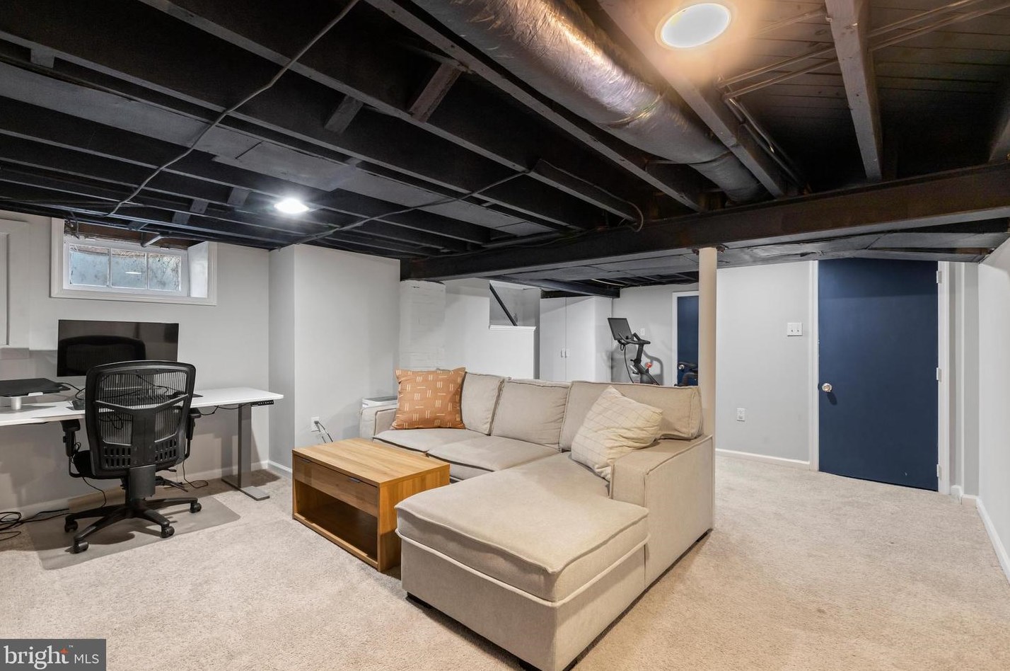 309 Woodbourne Ave, Baltimore MD  21212-3826 exterior