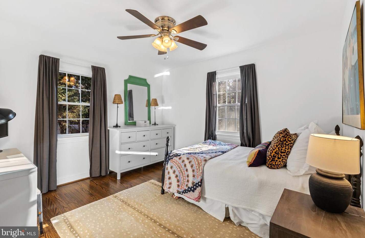 309 Woodbourne Ave, Baltimore MD  21212-3826 exterior