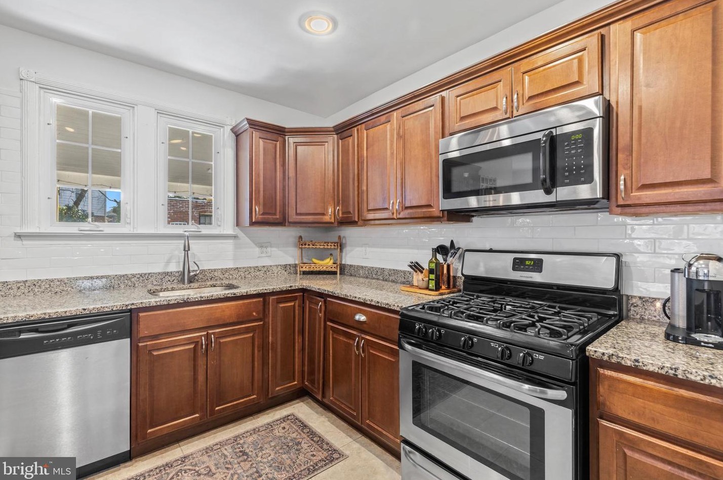 309 Woodbourne Ave, Baltimore MD  21212-3826 exterior