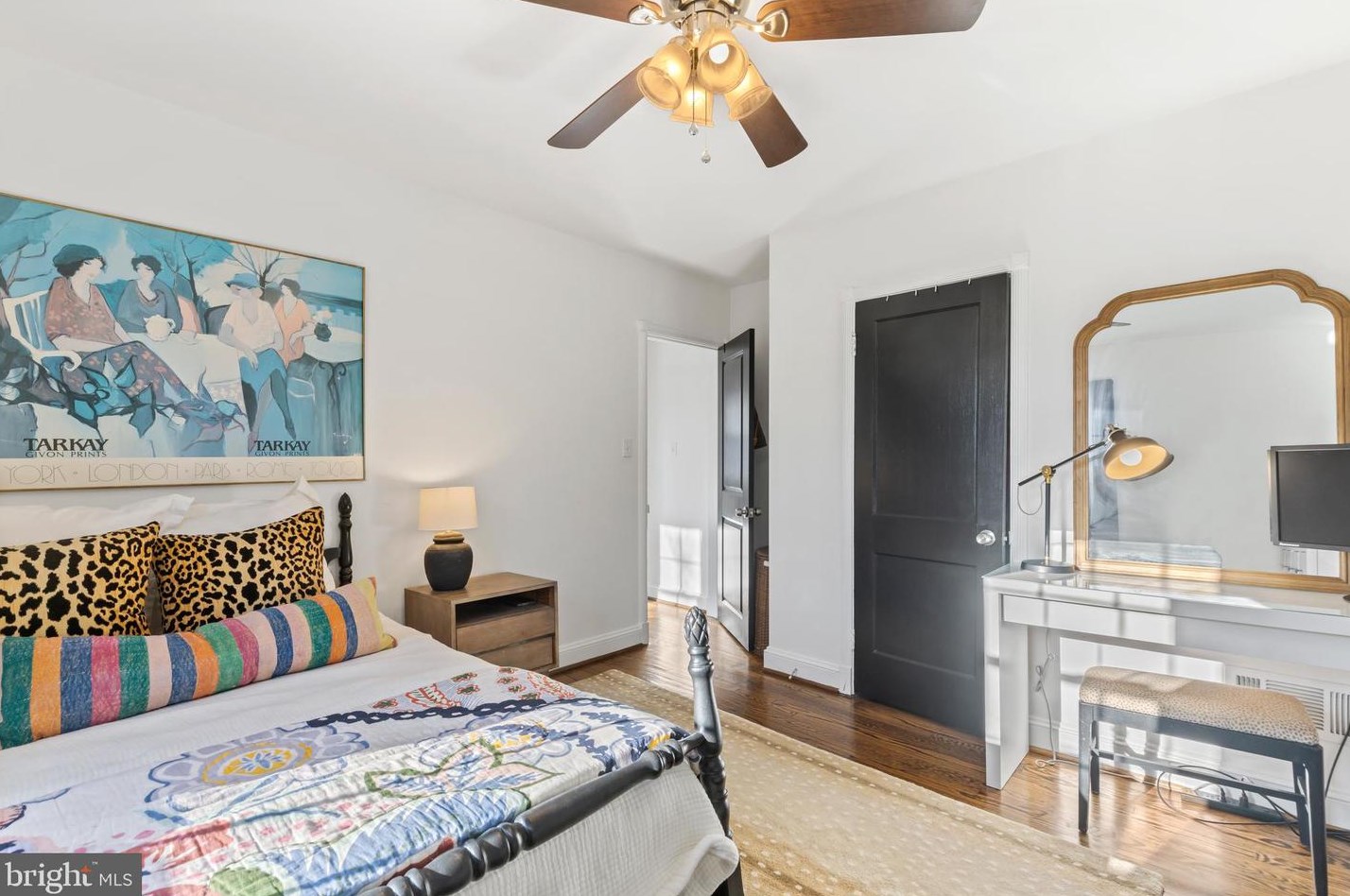 309 Woodbourne Ave, Baltimore MD  21212-3826 exterior