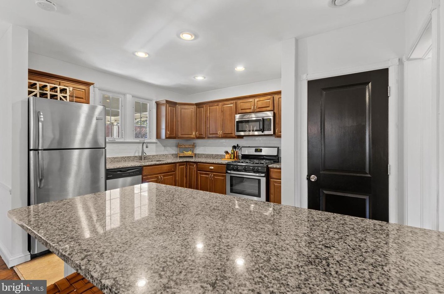 309 Woodbourne Ave, Baltimore MD  21212-3826 exterior