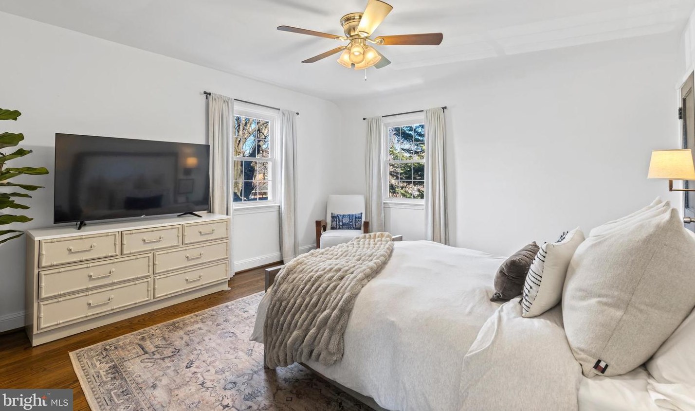 309 Woodbourne Ave, Baltimore MD  21212-3826 exterior