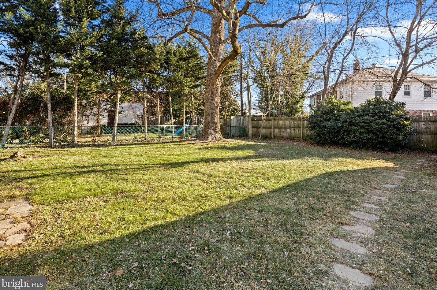 309 Woodbourne Ave, Baltimore MD  21212-3826 exterior