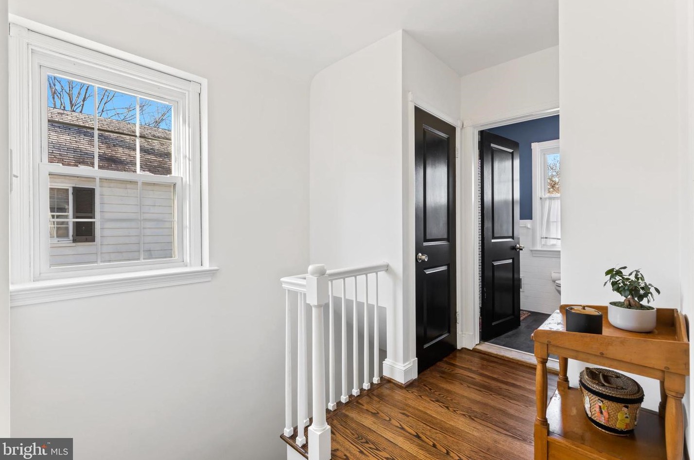 309 Woodbourne Ave, Baltimore MD  21212-3826 exterior