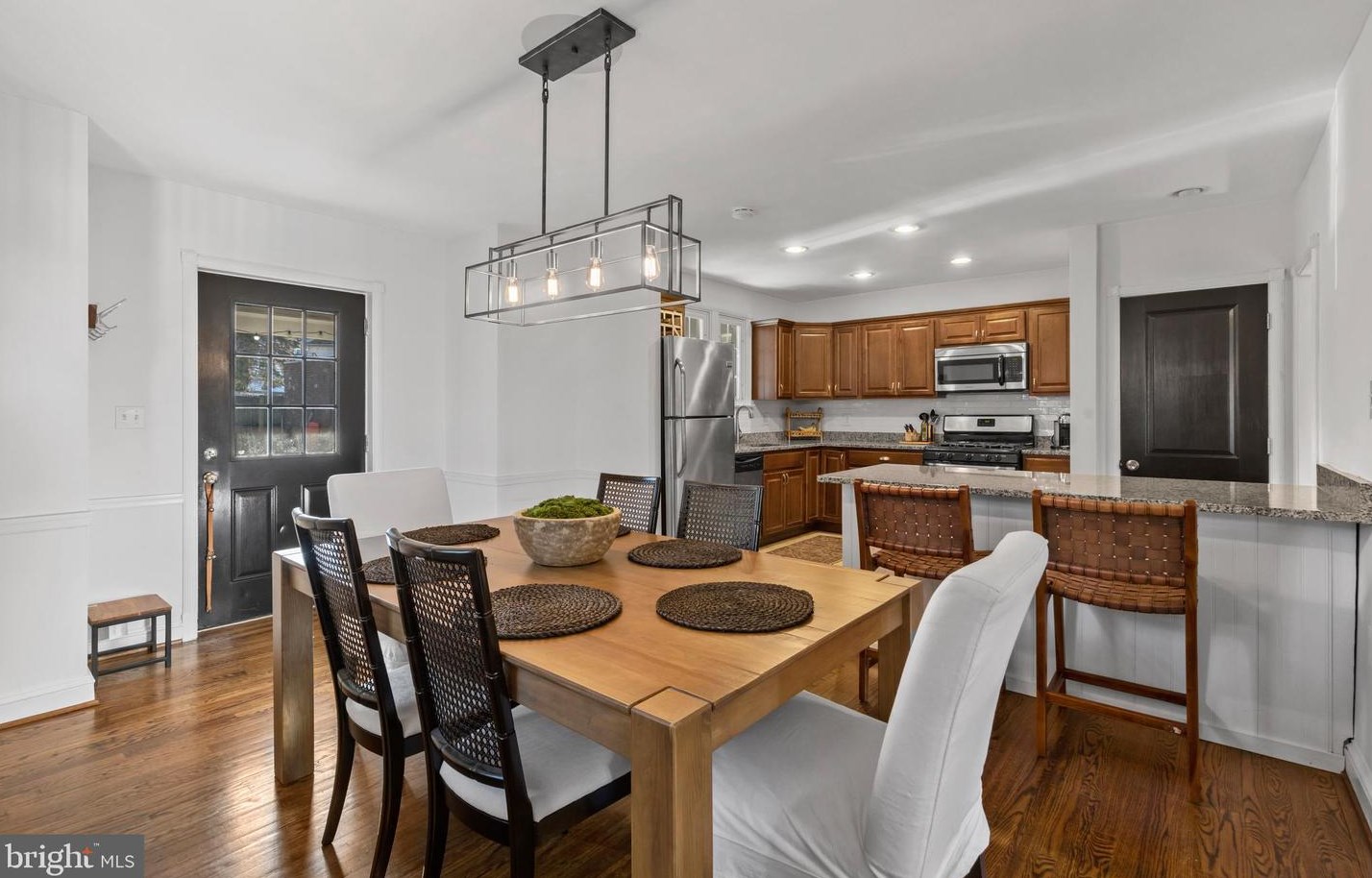 309 Woodbourne Ave, Baltimore MD  21212-3826 exterior