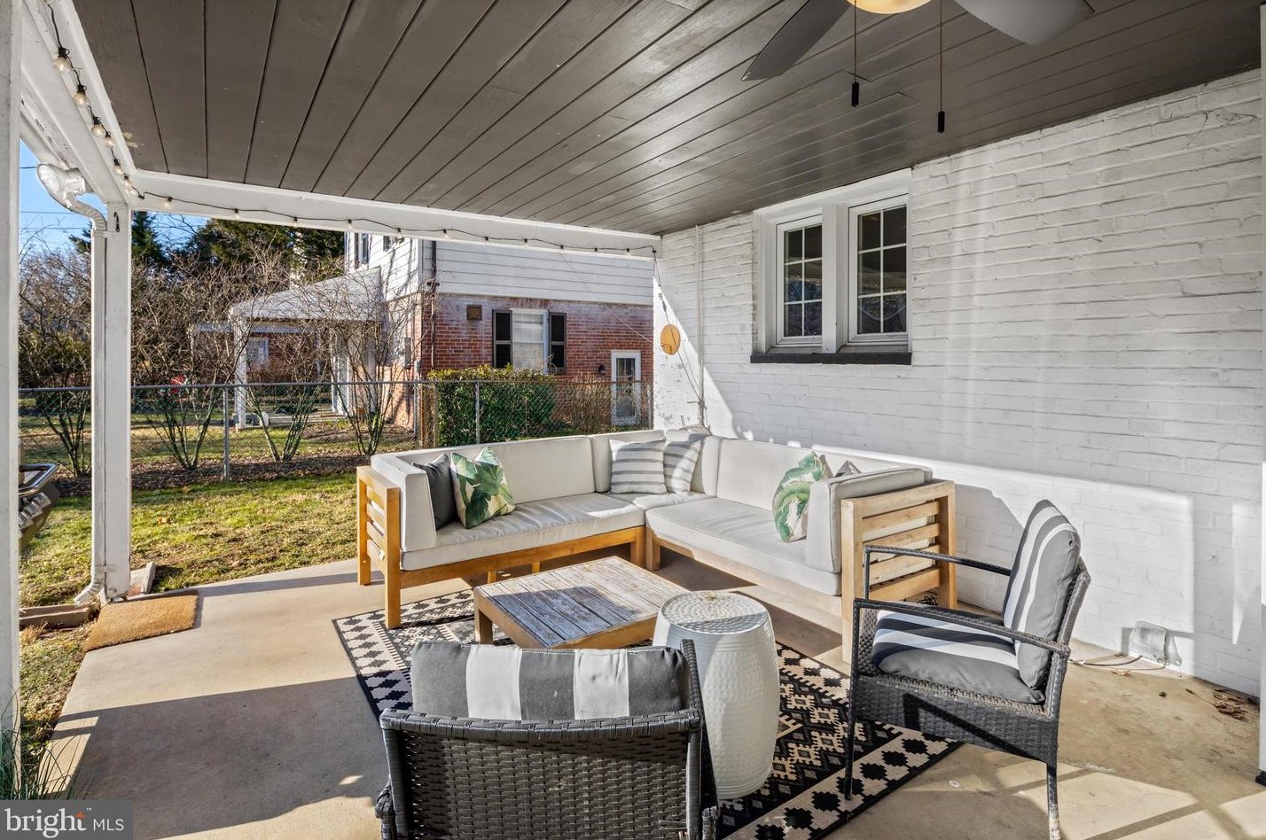 309 Woodbourne Ave, Baltimore MD  21212-3826 exterior