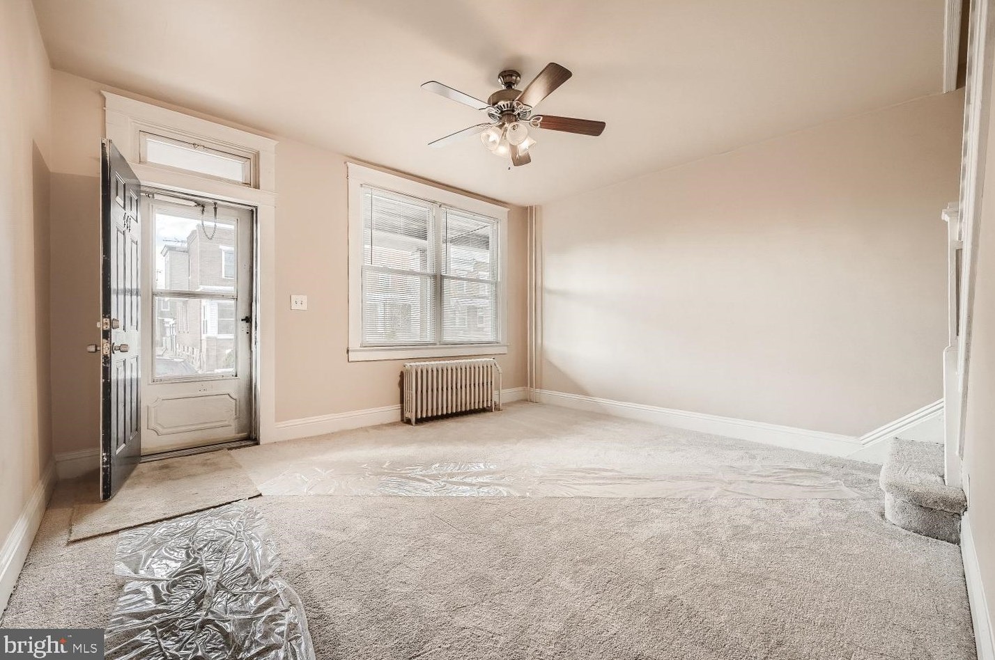 441 Drew St, Baltimore, MD 21224