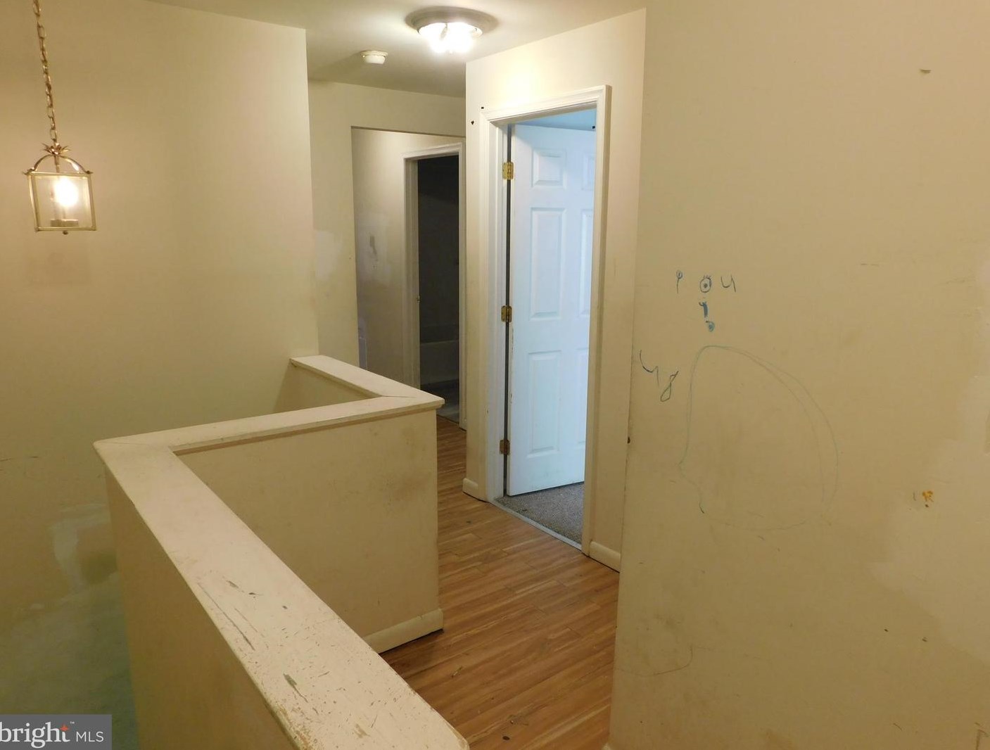 914 Jack St, Baltimore MD  21225-2402 exterior