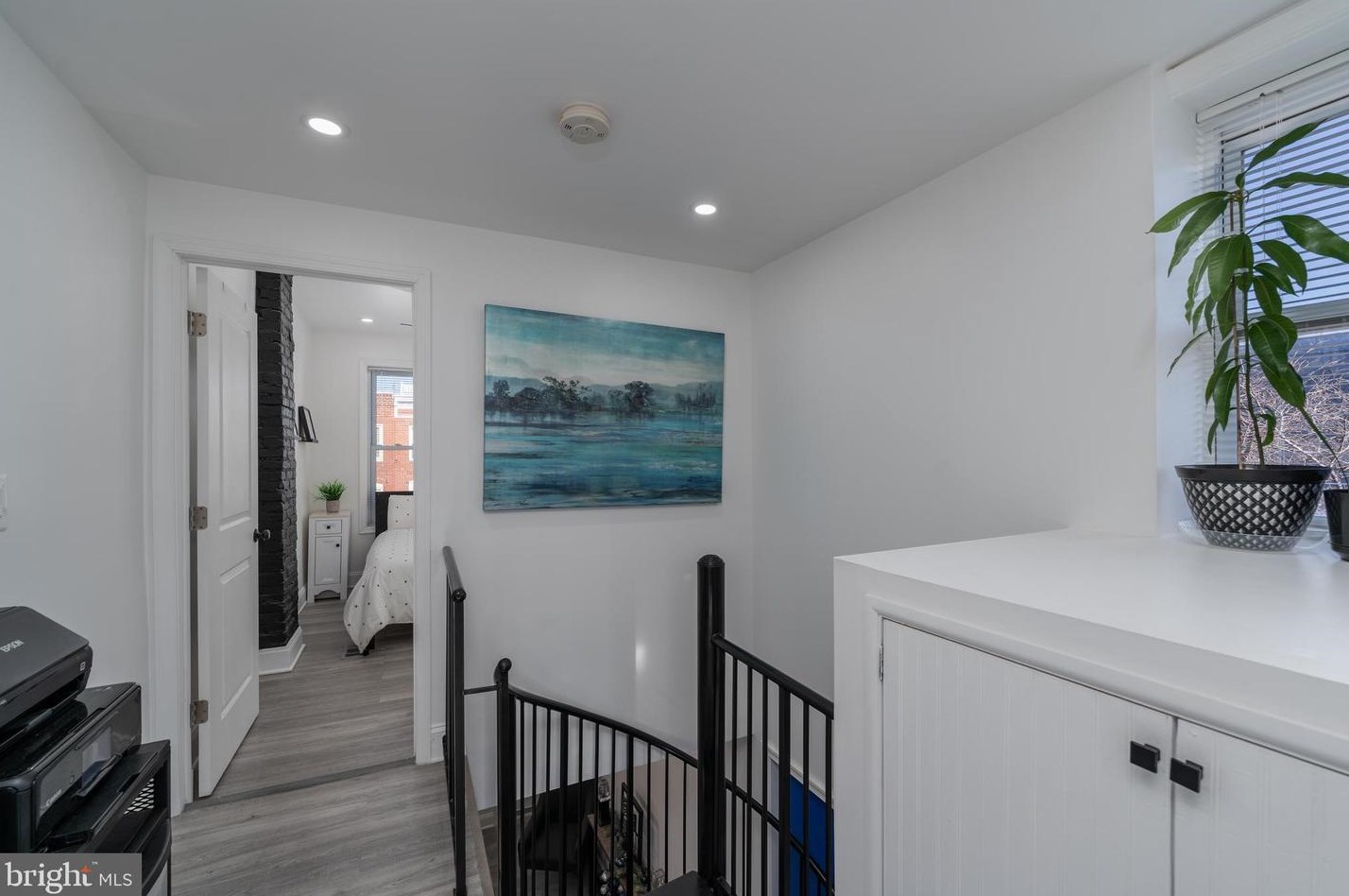 2521 Fait Ave, Baltimore MD  21224-3720 exterior