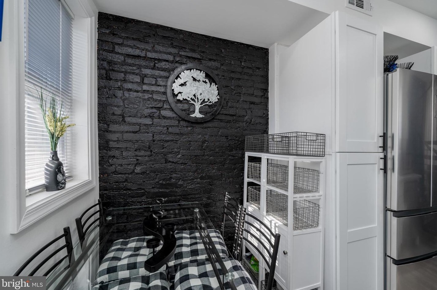 2521 Fait Ave, Baltimore MD  21224-3720 exterior