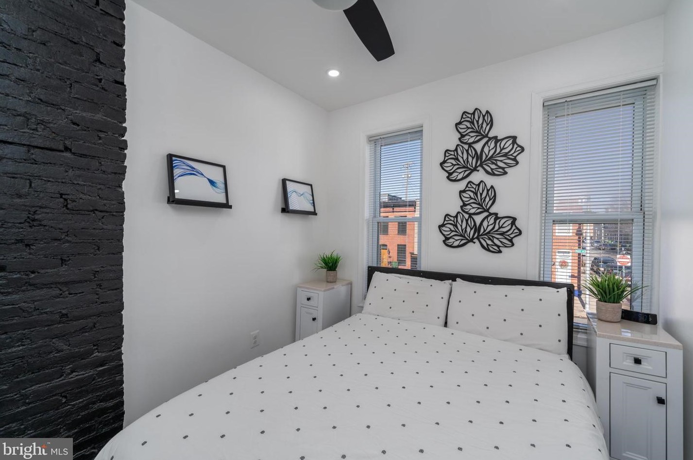 2521 Fait Ave, Baltimore MD  21224-3720 exterior