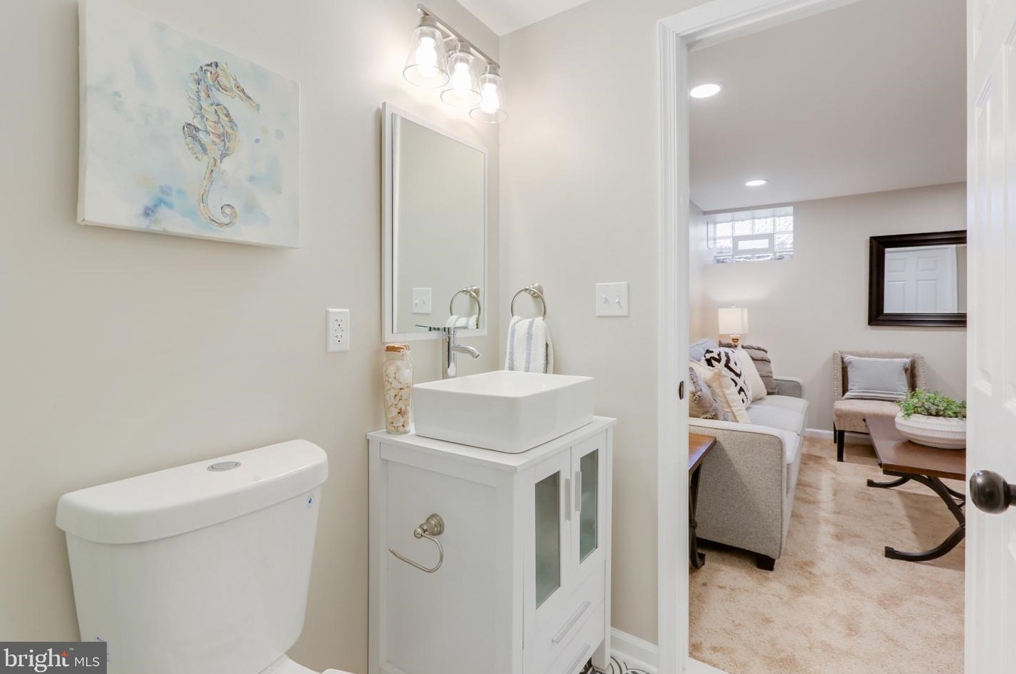 1327 Medfield Ave, Baltimore MD  21211-1526 exterior