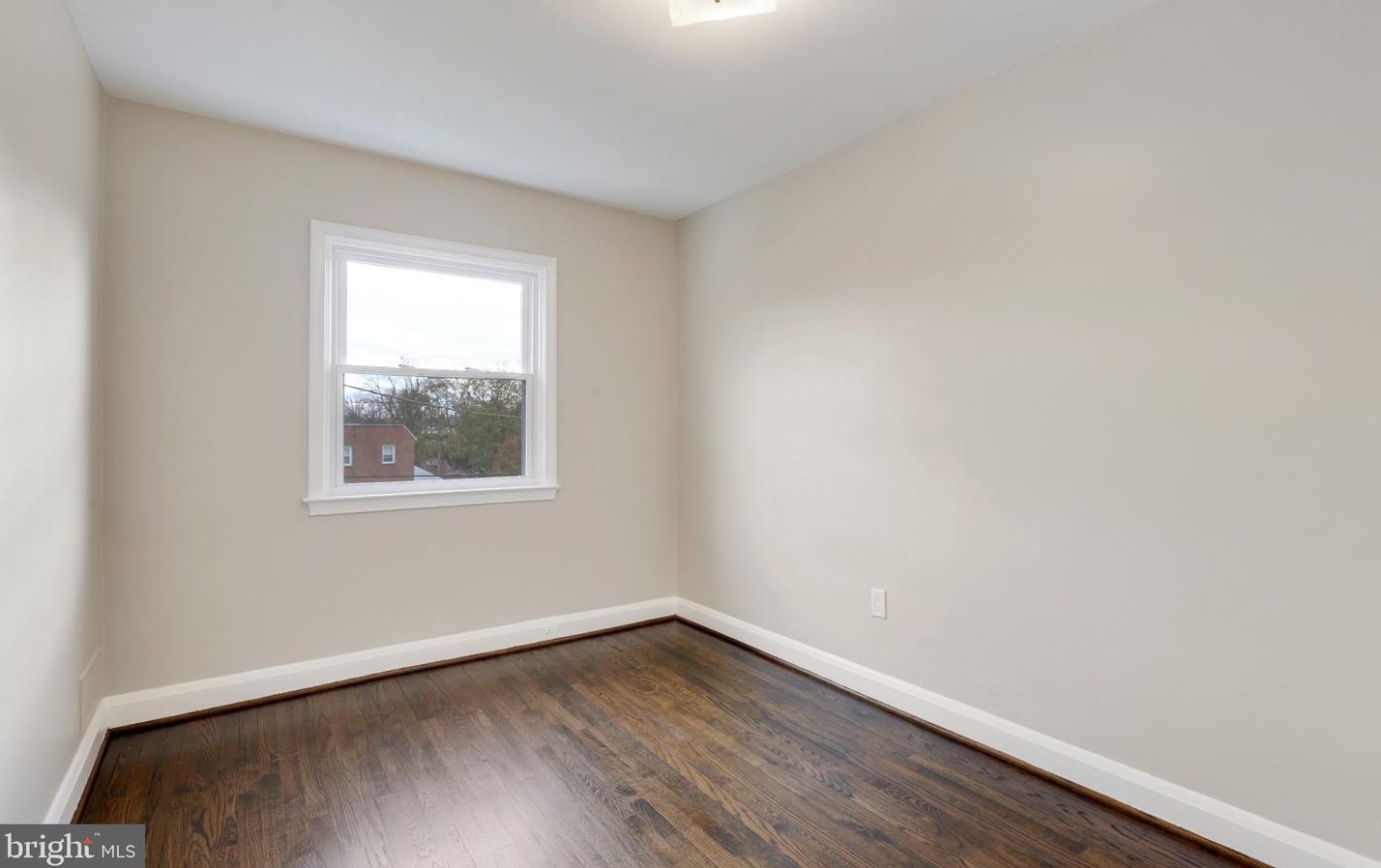 1327 Medfield Ave, Baltimore MD  21211-1526 exterior
