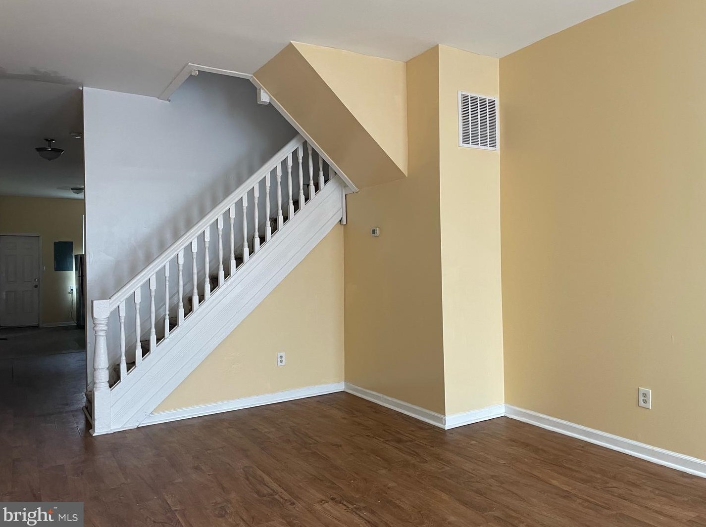 2508 Baltimore St, Baltimore, MD 21224-1127