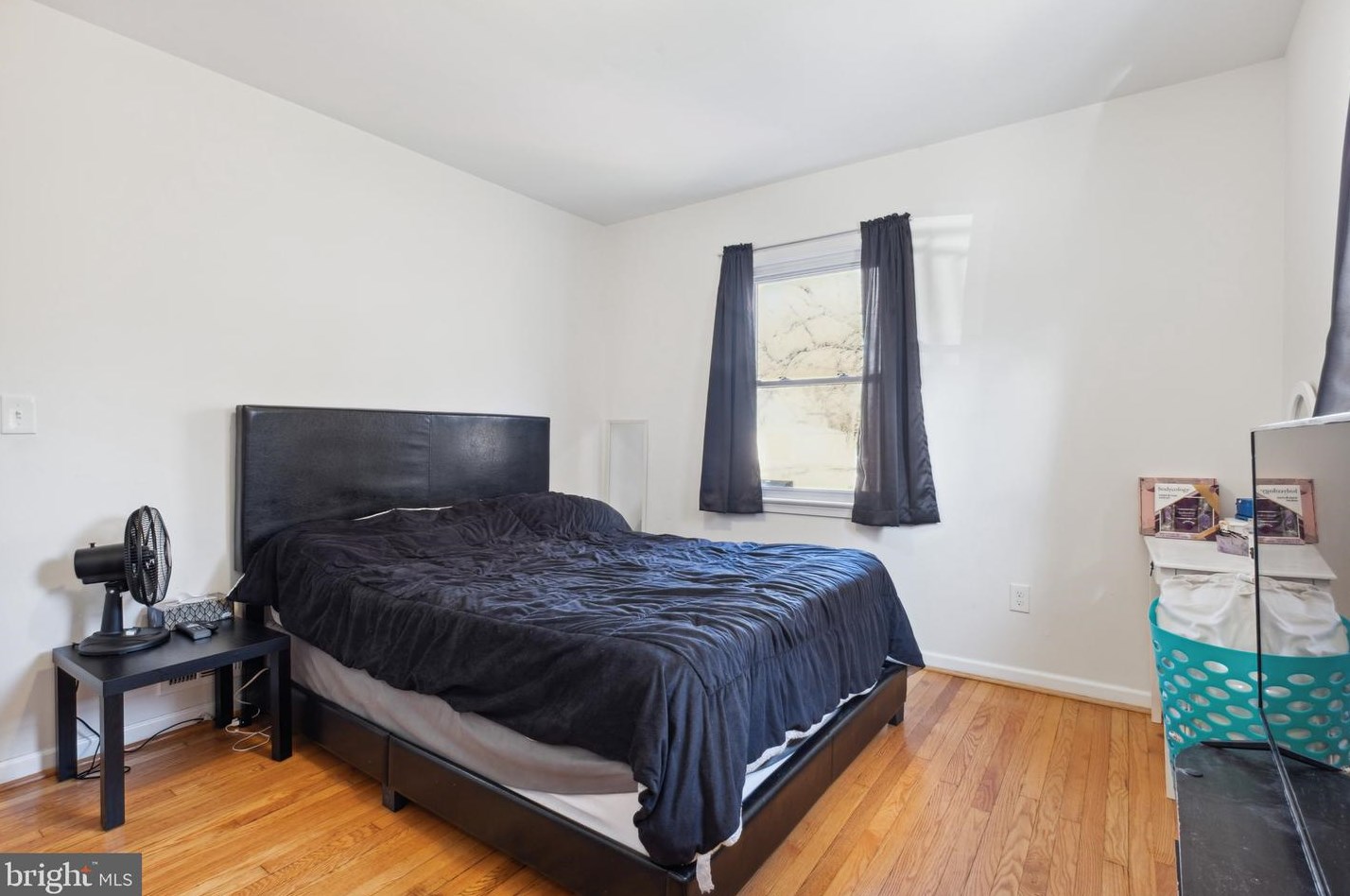 3106 Woodring Ave, Baltimore MD 21234-7916 exterior