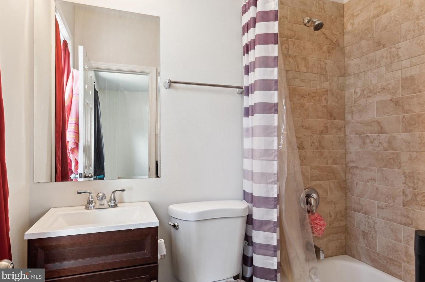 3106 Woodring Ave, Baltimore MD 21234-7916 exterior