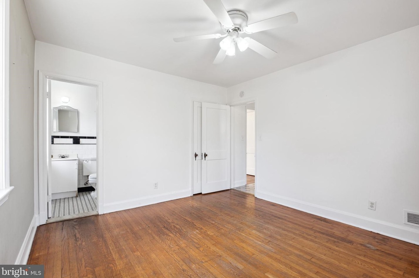 3106 Woodring Ave, Baltimore MD 21234-7916 exterior