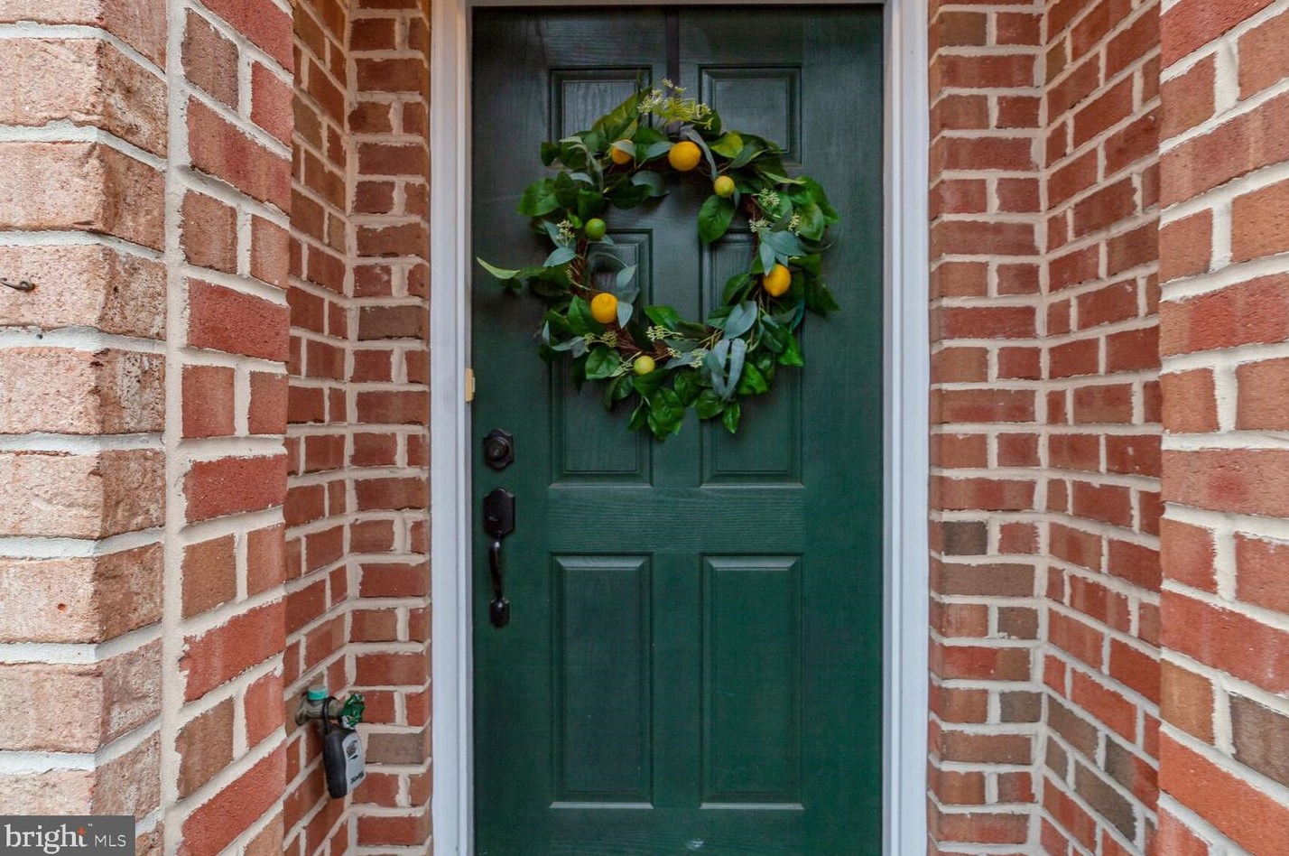 1301 Lowman St, Baltimore, MD 21230-5269