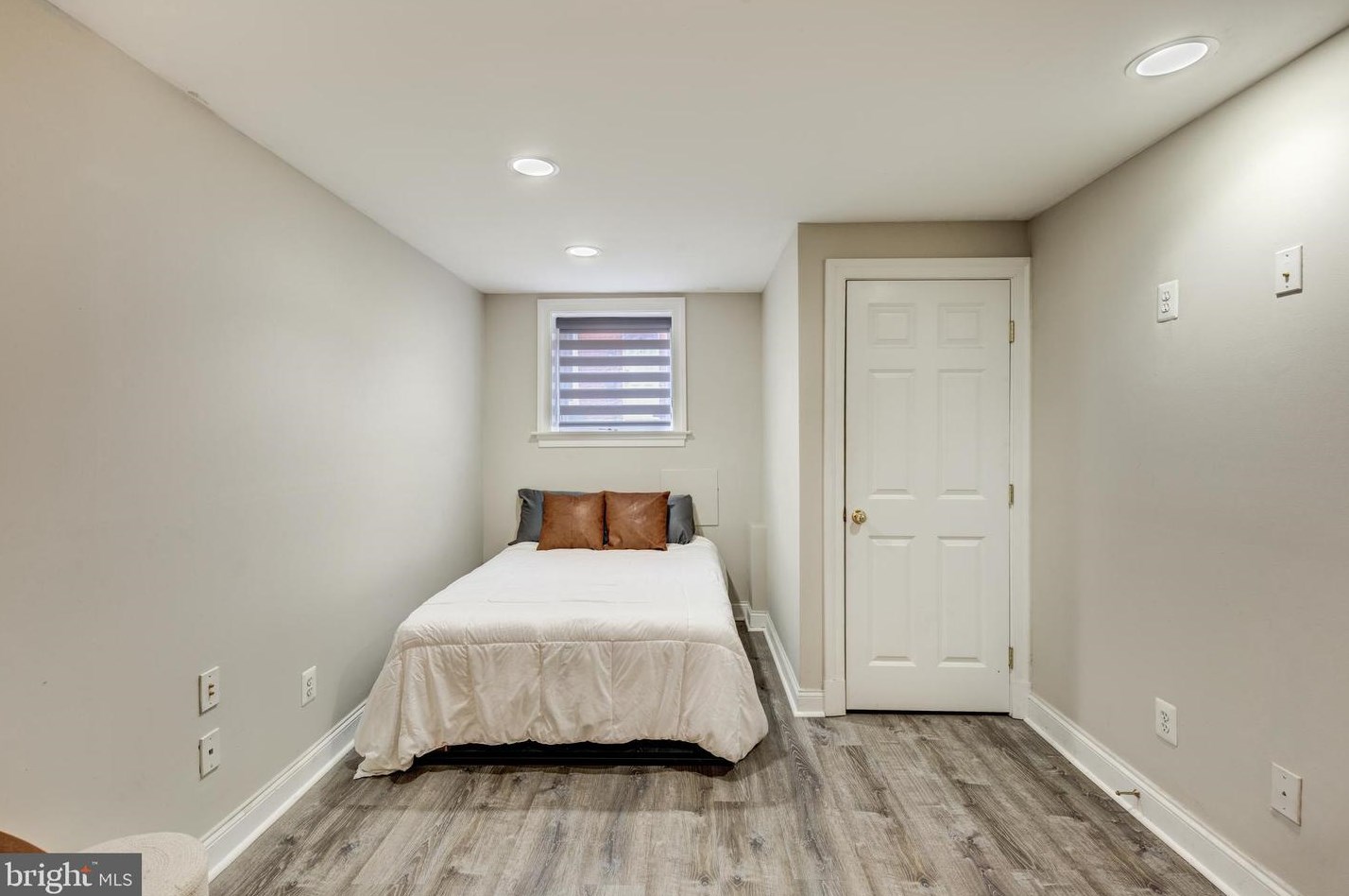 16 Glover St, Baltimore MD  21224-1139 exterior