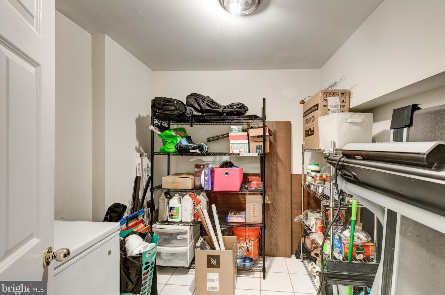 16 Glover St, Baltimore MD  21224-1139 exterior