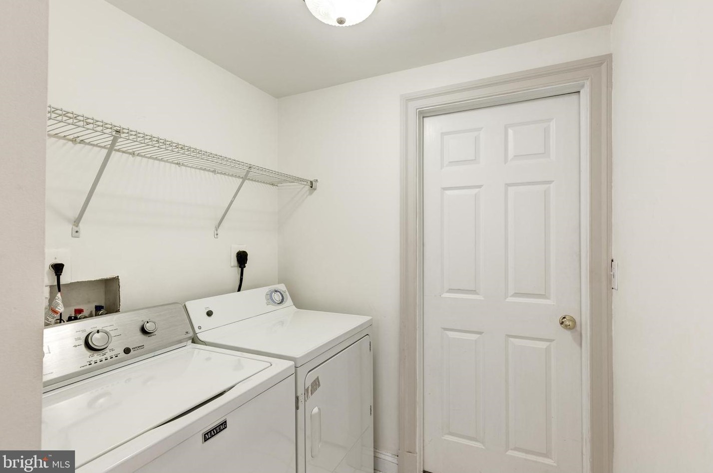 16 Glover St, Baltimore MD  21224-1139 exterior