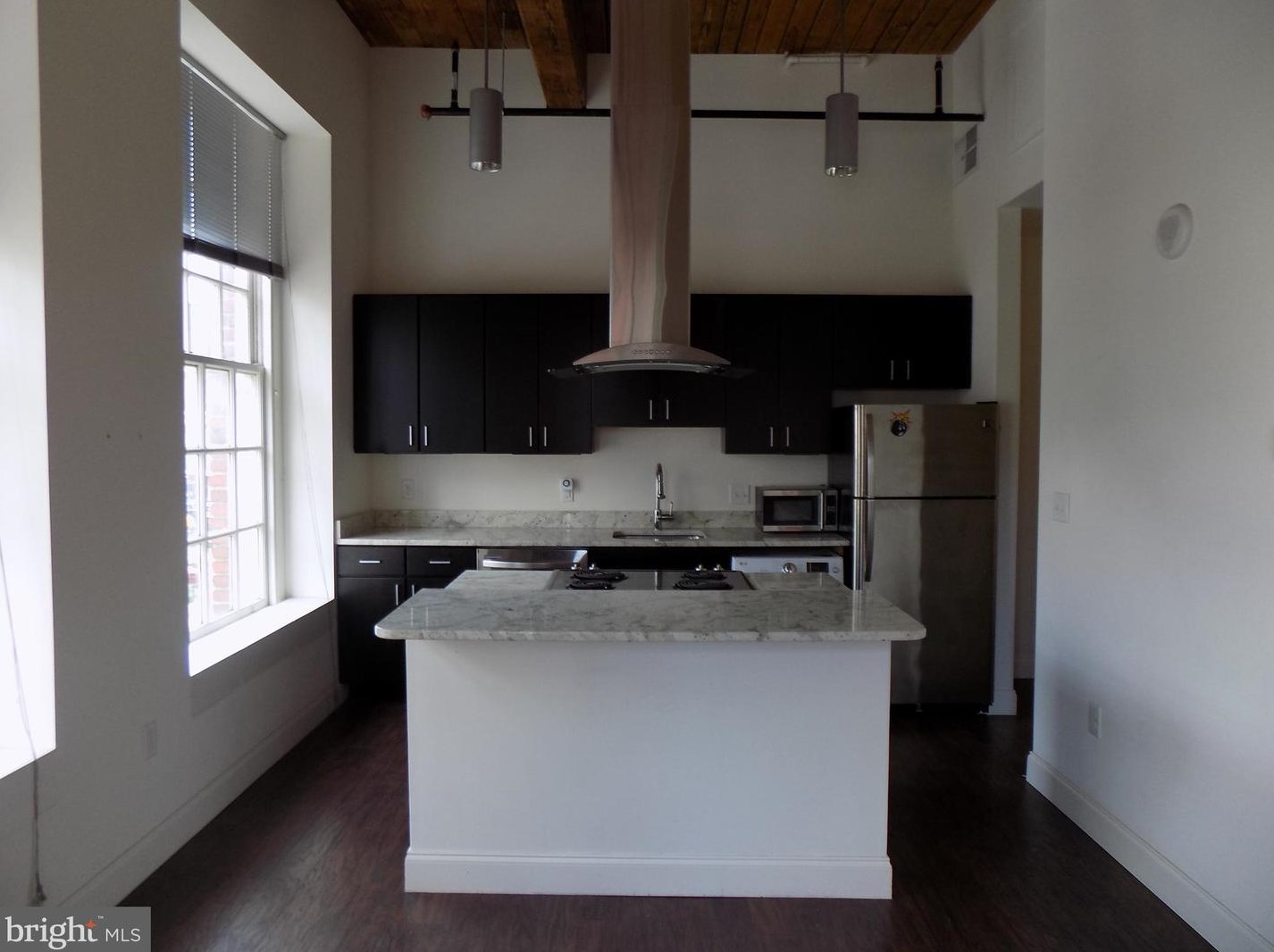 344 N Charles St #301, Baltimore, MD 21201