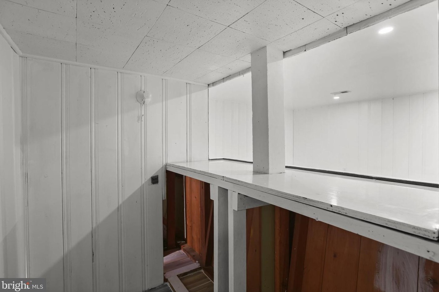 6220 Falkirk Rd, Baltimore MD 21239-1637 exterior