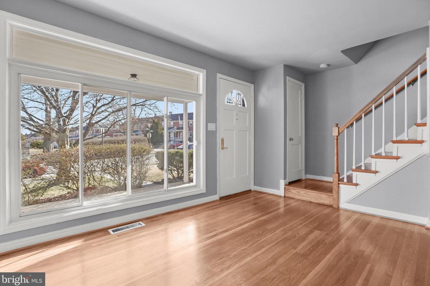 6220 Falkirk Rd, Baltimore MD 21239-1637 exterior