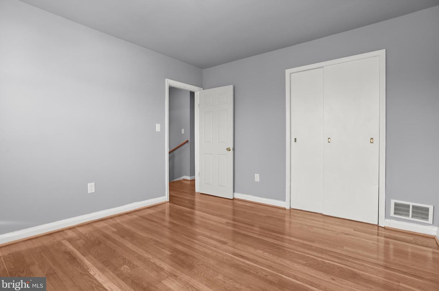 6220 Falkirk Rd, Baltimore MD 21239-1637 exterior