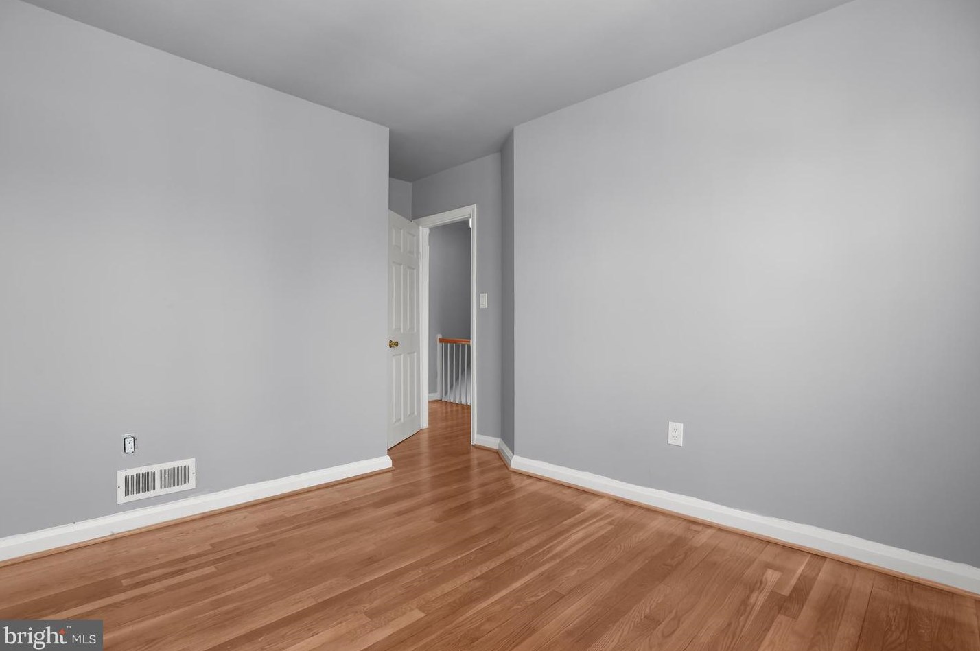 6220 Falkirk Rd, Baltimore MD 21239-1637 exterior