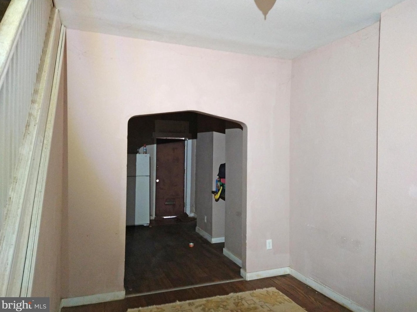 2225 Baltimore St, Baltimore, MD 21223-2128