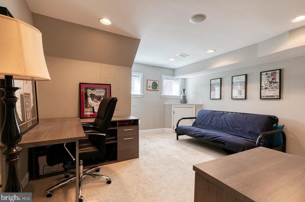 1339 Charles St, Baltimore MD  21230-4226 exterior