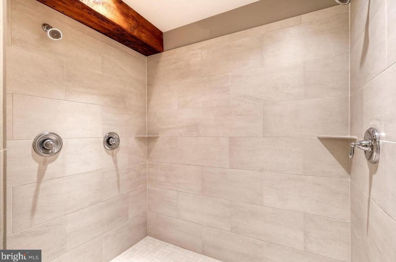 1339 Charles St, Baltimore MD  21230-4226 exterior