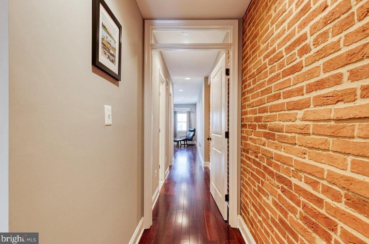 1339 Charles St, Baltimore MD  21230-4226 exterior