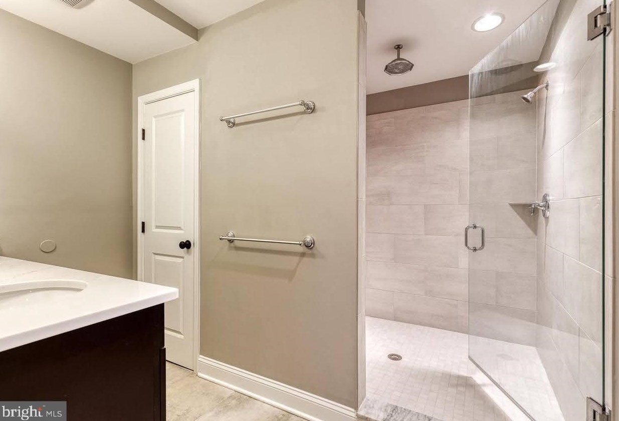 1339 Charles St, Baltimore MD  21230-4226 exterior