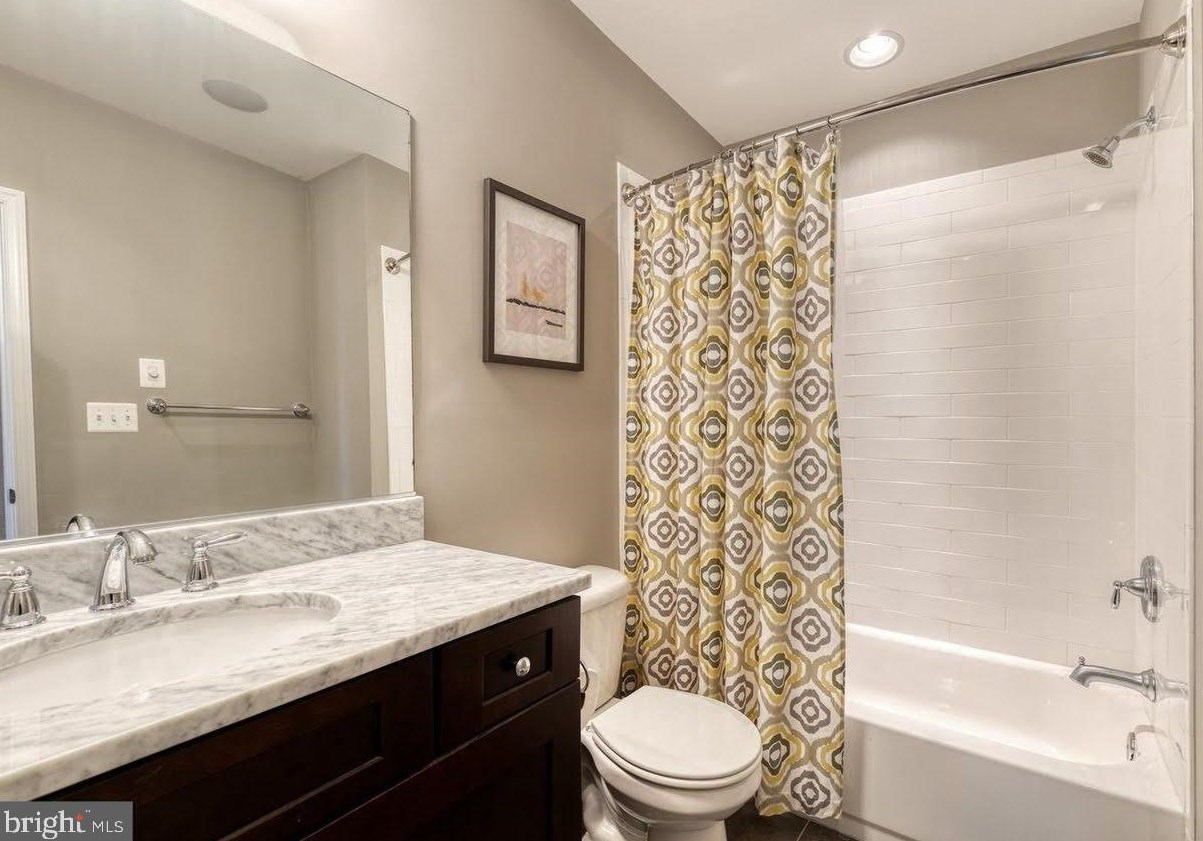 1339 Charles St, Baltimore MD  21230-4226 exterior