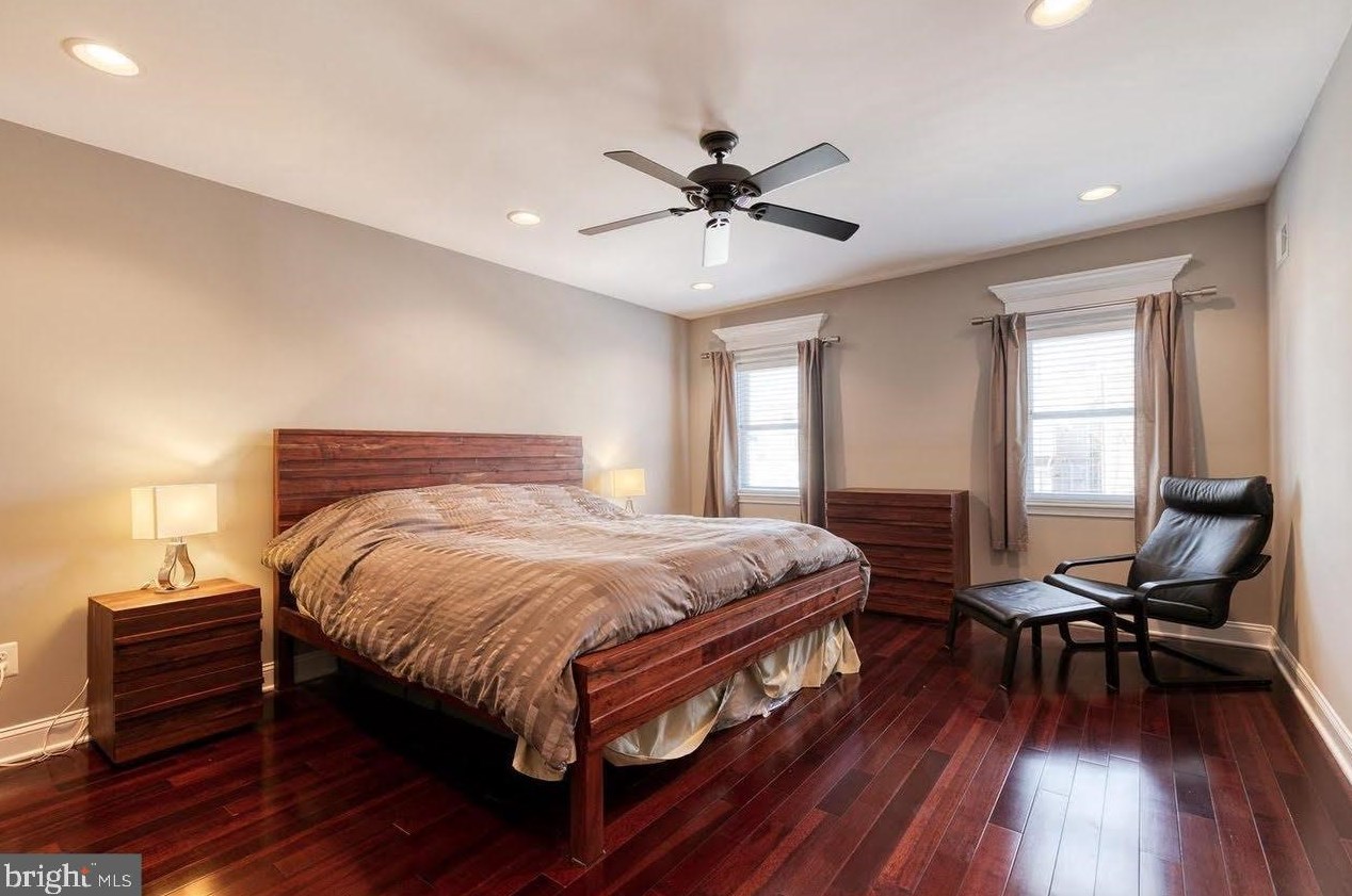 1339 Charles St, Baltimore MD  21230-4226 exterior